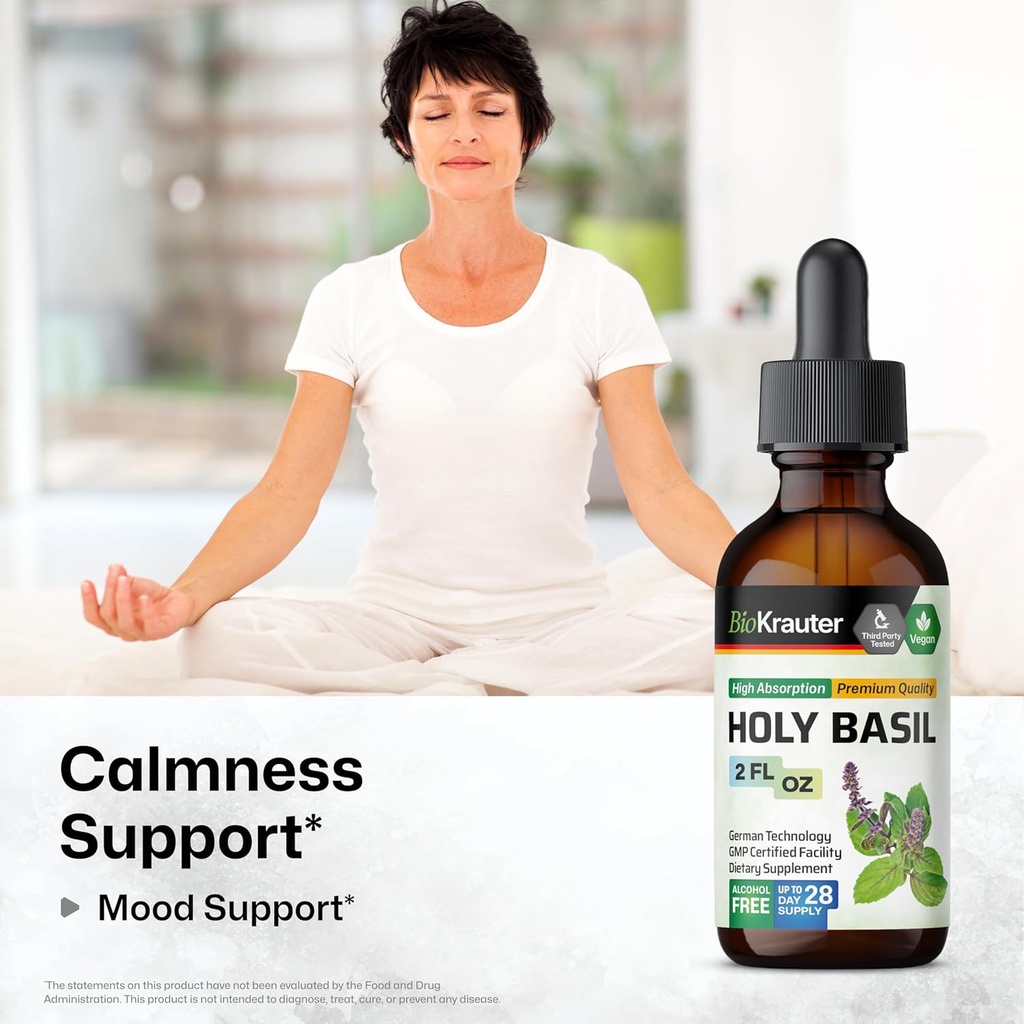 bio-krauter-holy-basil-tincture-2-fl-oz--2.jpg