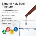 bio-krauter-holy-basil-tincture-2-fl-oz--5.jpg