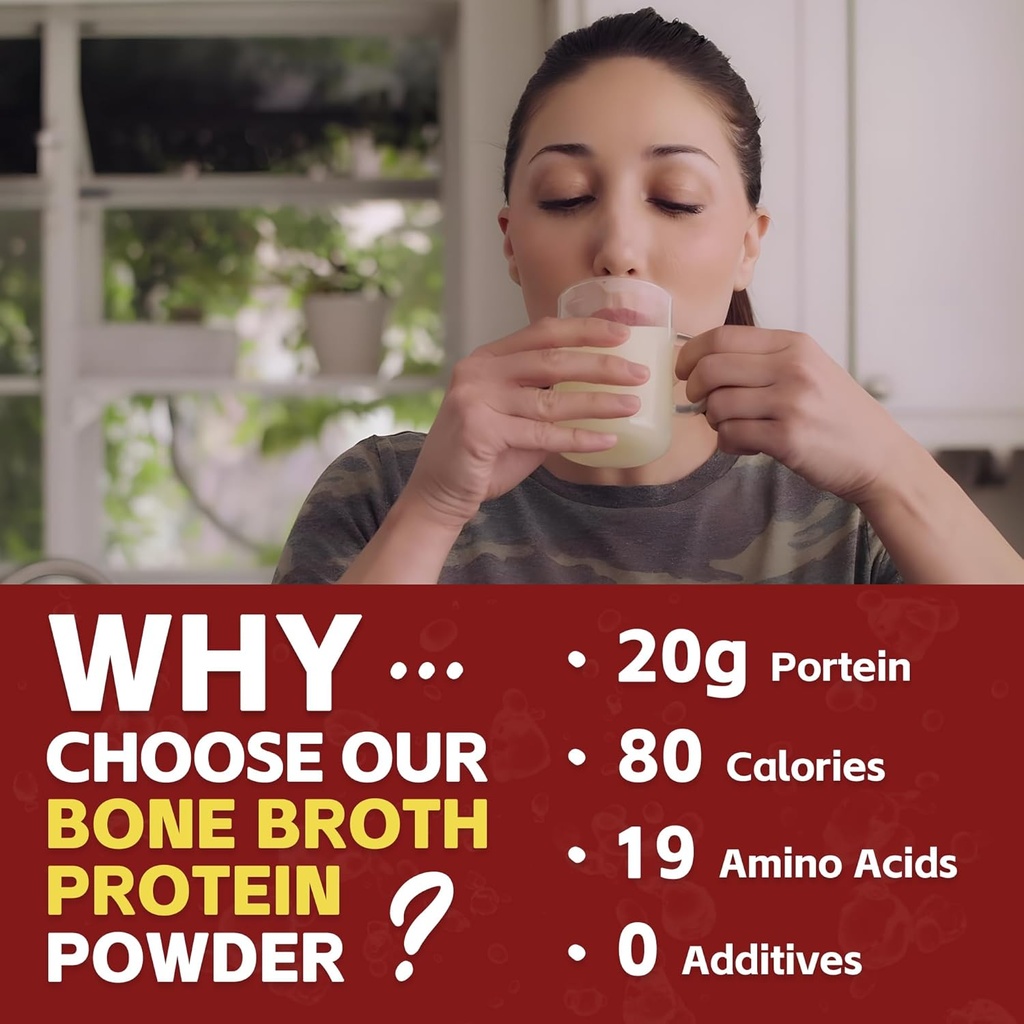zammex-bone-broth-collagen-packets-20g-c-4.jpg