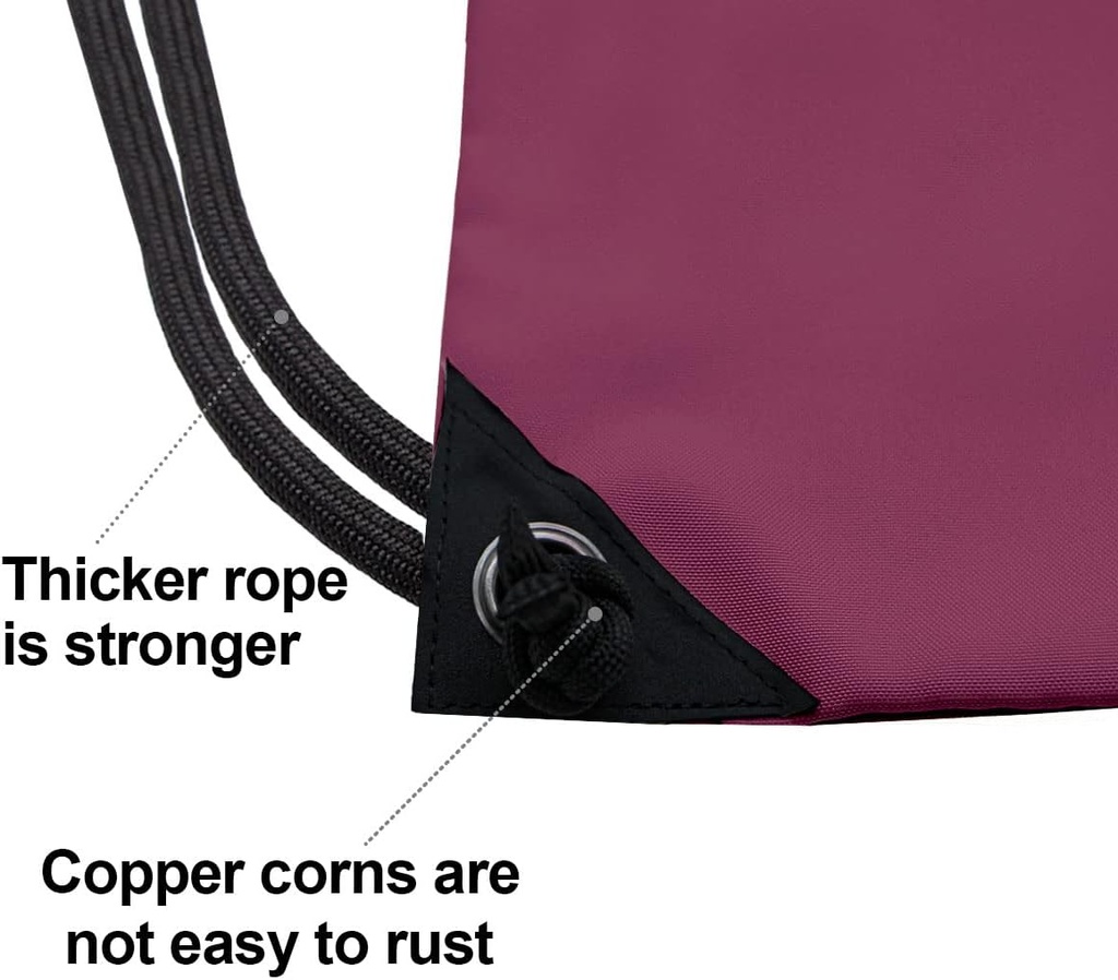 holyluck-drawstring-backpack-bag-sport-g-4.jpg