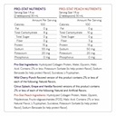 pro-stat-concentrated-liquid-protein-med-2.jpg