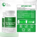 dr-vitamin-solutions-professional-detox--3.jpg