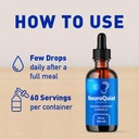 5-pack-neuroquiet-drops---official-neuro-3.jpg