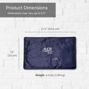 flexikold-extra-large-gel-soft-flexible--6.jpg