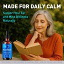 5-pack-neuroquiet-drops---official-neuro-4.jpg
