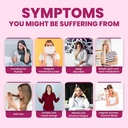 menopause-test-strips-at-home-results-in-5.jpg