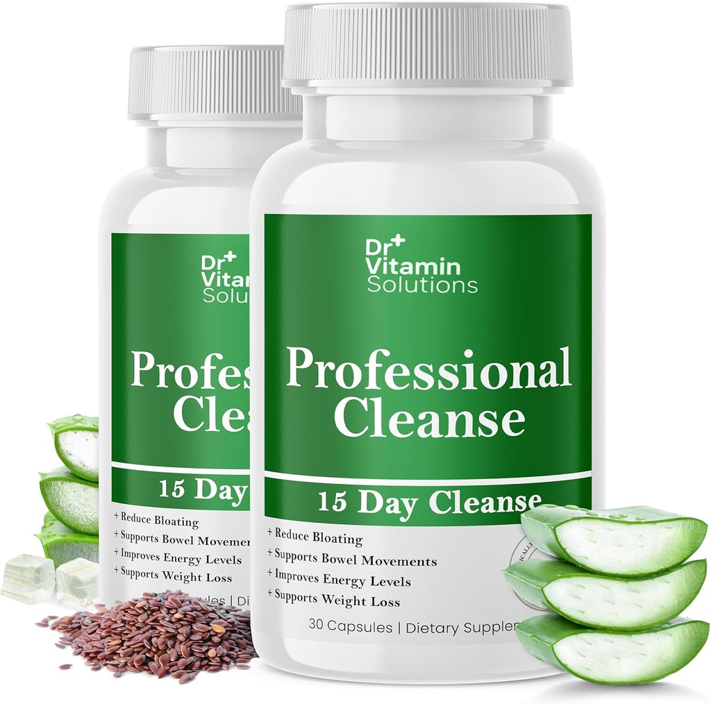 dr-vitamin-solutions-professional-detox--5.jpg