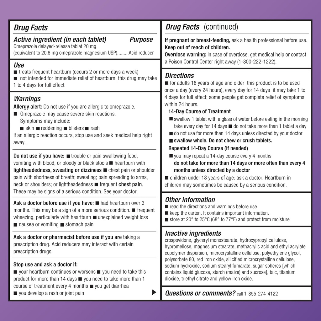 amazon-basic-care-omeprazole-delayed-rel-5.jpg