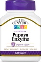 garden-of-life-dr-formulated-digestive-e-5.jpg