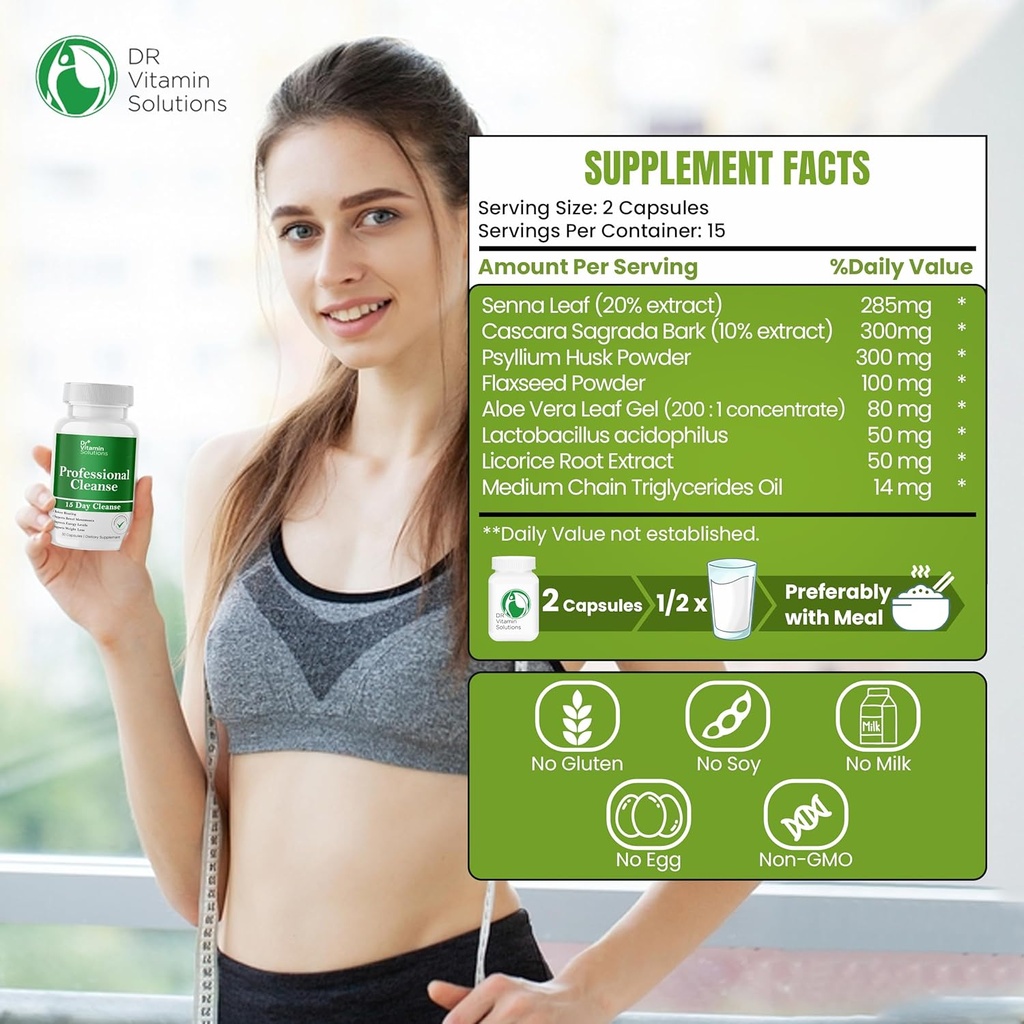 dr-vitamin-solutions-professional-detox--6.jpg