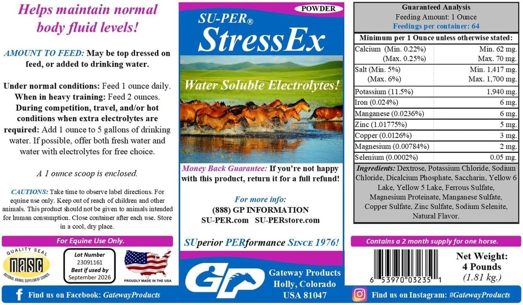 su-per-stress-ex-horse-electrolyte-suppl-2.jpg