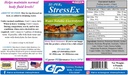 su-per-stress-ex-horse-electrolyte-suppl-2.jpg
