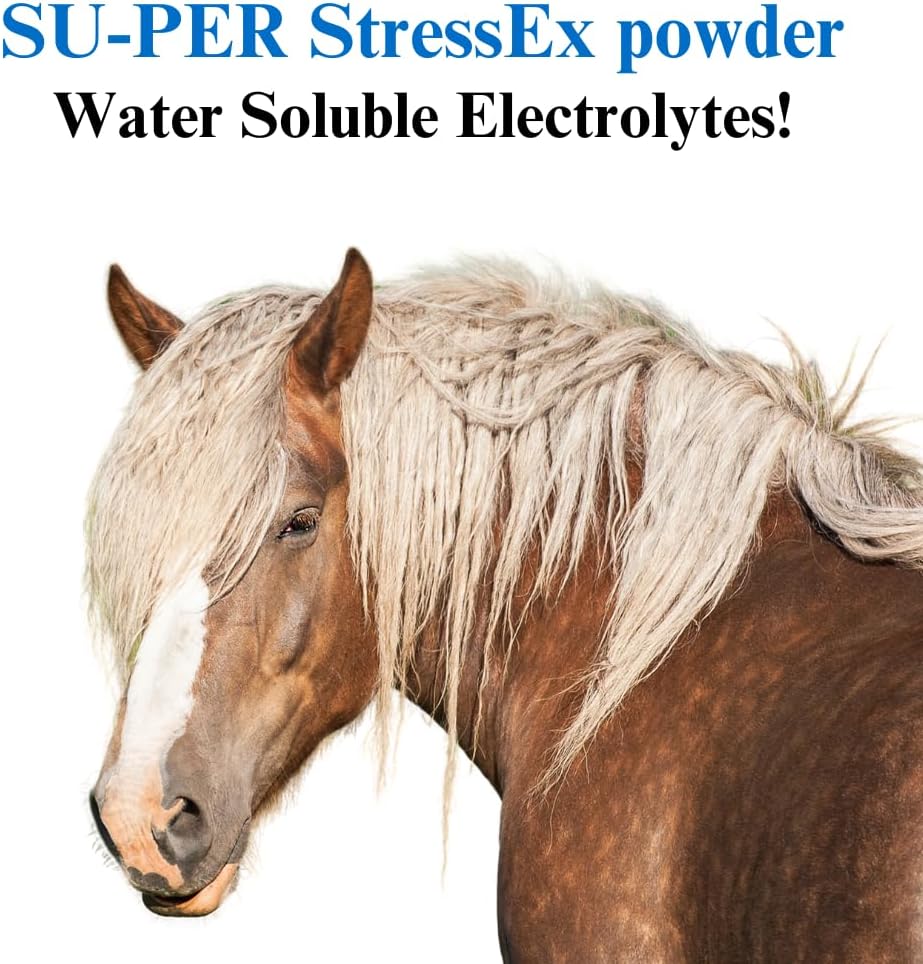 su-per-stress-ex-horse-electrolyte-suppl-3.jpg