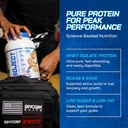 evogen-isoject---whey-protein-isolate-ul-3.jpg