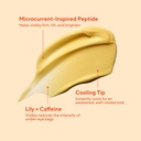 murad-targeted-eye-depuffer-ginseng-lily-4.jpg