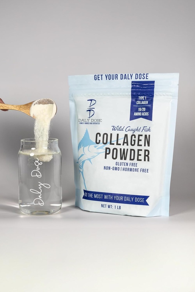 fish-collagen-1lb-bag-37-servings-12g-of-3.jpg