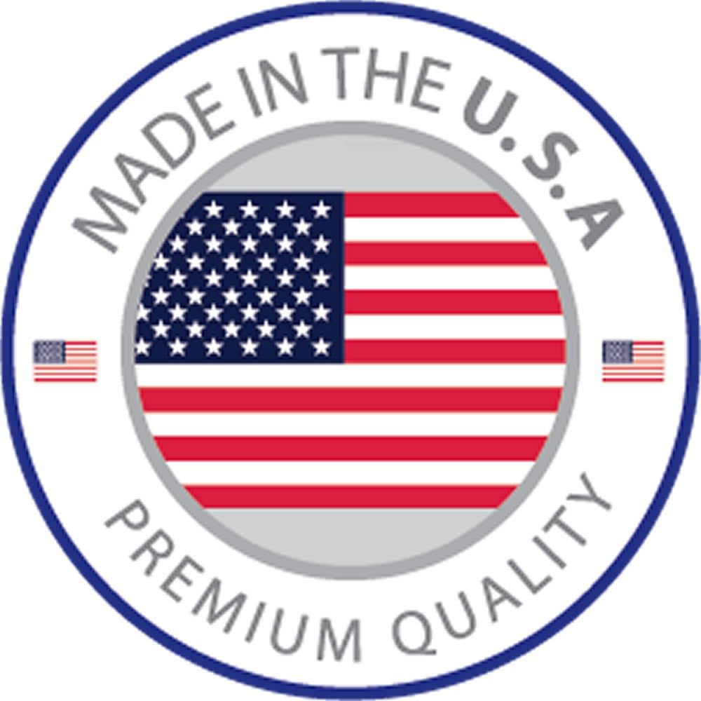 i-love-my-pets-llc-dog-gum-health---dog--2.jpg
