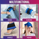 ice-pack-wrap-with-elastic-strap-by-kine-2.jpg