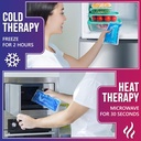ice-pack-wrap-with-elastic-strap-by-kine-3.jpg