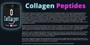 omnitrition-collagen-peptides-dietary-su-2.jpg