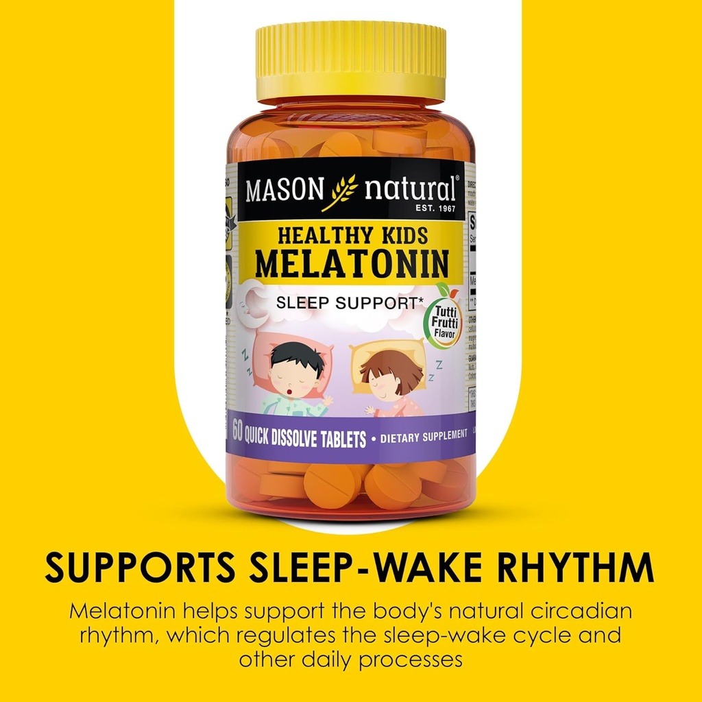 mason-natural-healthy-kids-melatonin-for-4.jpg