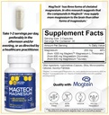 natural-stacks-magtech-magnesium-value-b-5.jpg