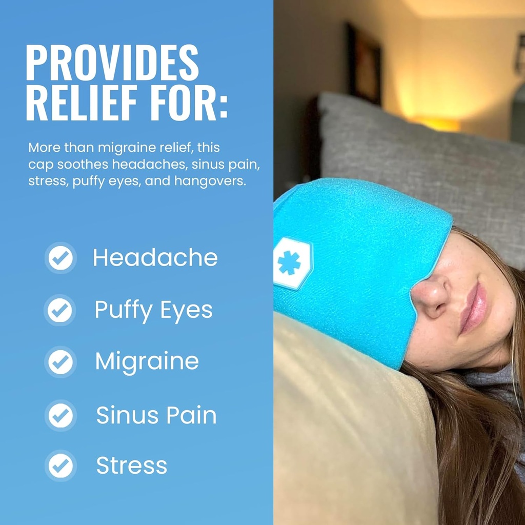 icewraps-migraine-cold-cap-form-fitting--5.jpg