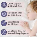 herb-lore-organic-chamomile-tincture---l-2.jpg