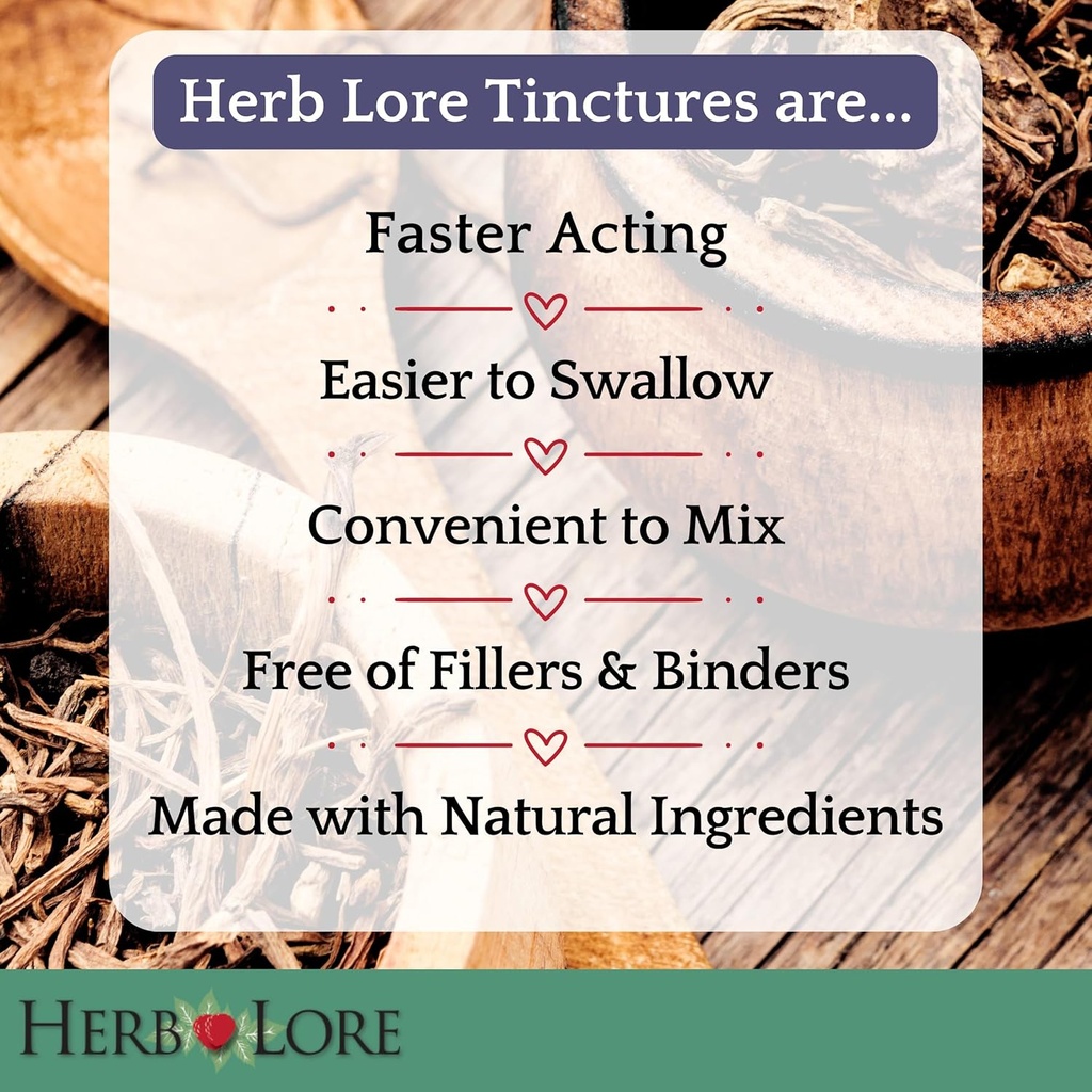 herb-lore-organic-chamomile-tincture---l-4.jpg