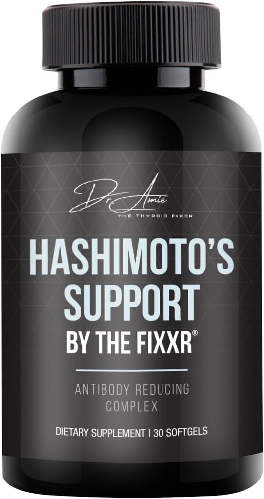 dr-amie-hashimotos-support-and-metabolis-2.jpg