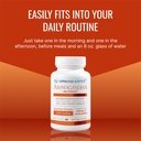 approved-science-ashwagandha-1500mg-with-6.jpg