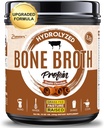 zammex-collagen-peptideschocolate-bone-b-6.jpg