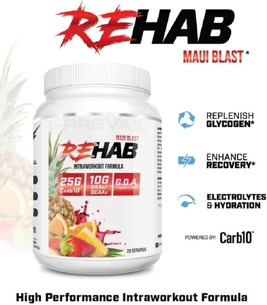 rehab-high-performance-intraworkout-form-4.jpg