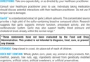 xymogen-garlix---ultra-concentrated-garl-5.jpg