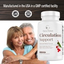 circulation-support---with-hawthorn-butc-5.jpg