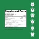 probulin-total-care-saccharomyces-boular-6.jpg