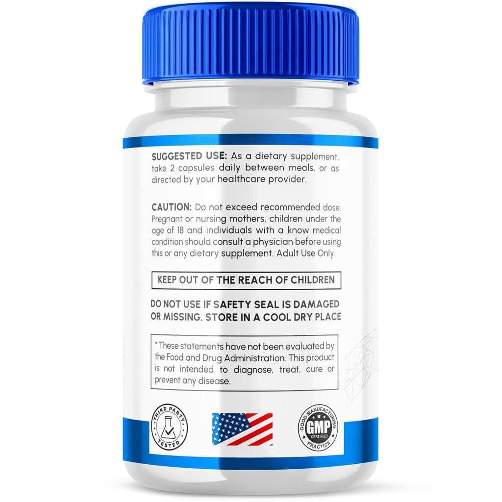 pack-of-3-fungus-exdous---pills-supports-2.jpg
