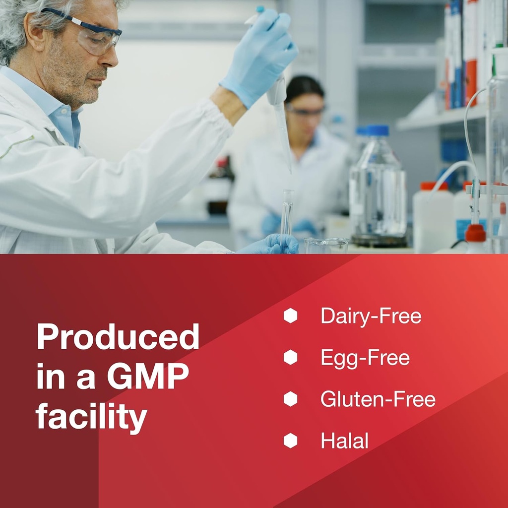 protocol-for-life-balance-liquid-glucosa-6.jpg