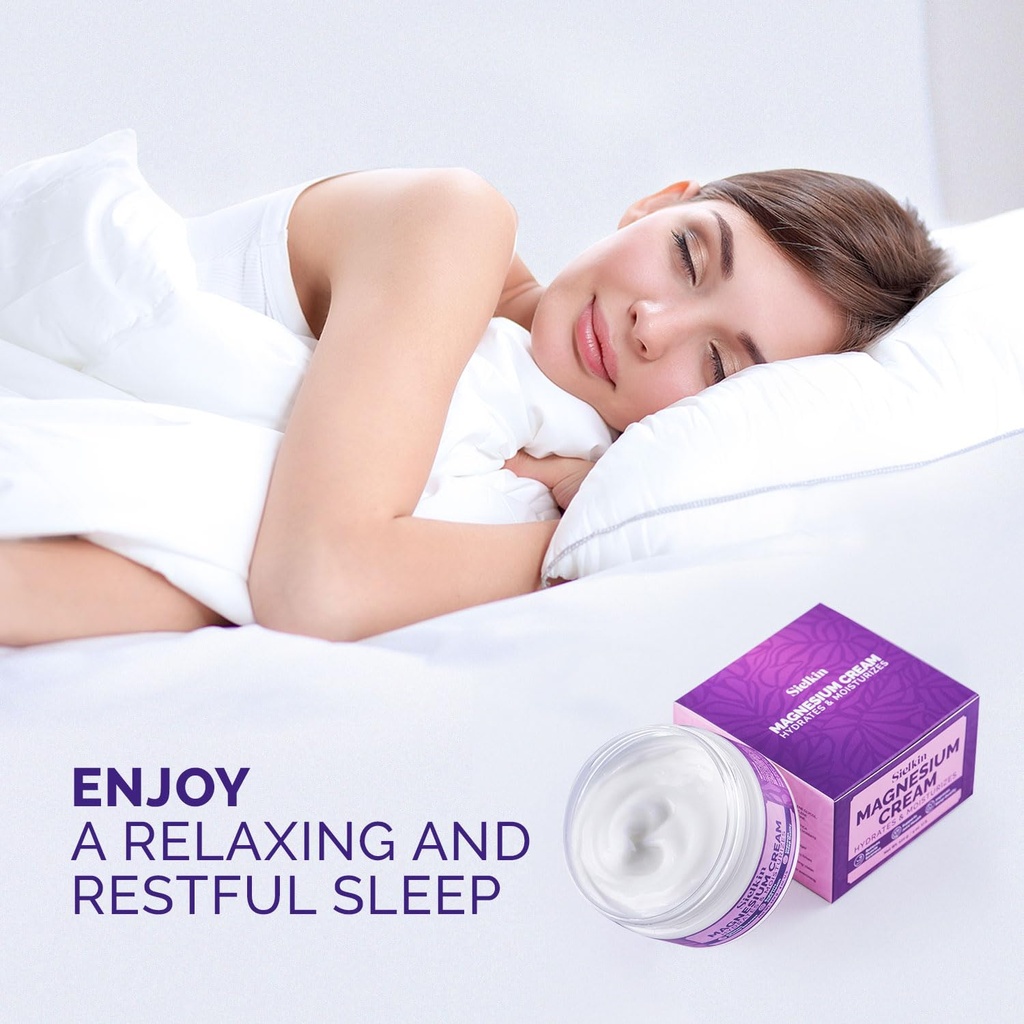 magnesium-leg-cream-magnesium-butter-for-3.jpg