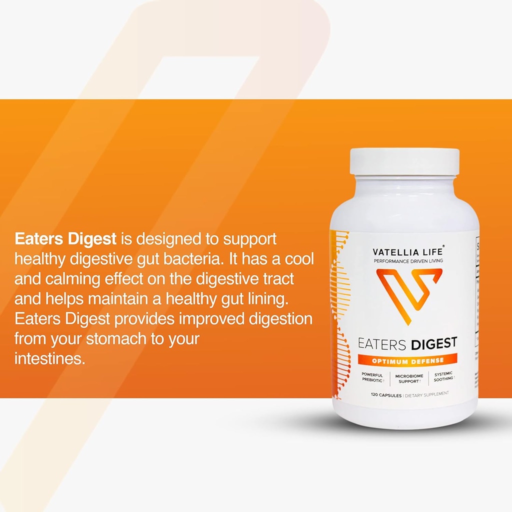 vatellia-life-new-from-eaters-digest-pre-5.jpg