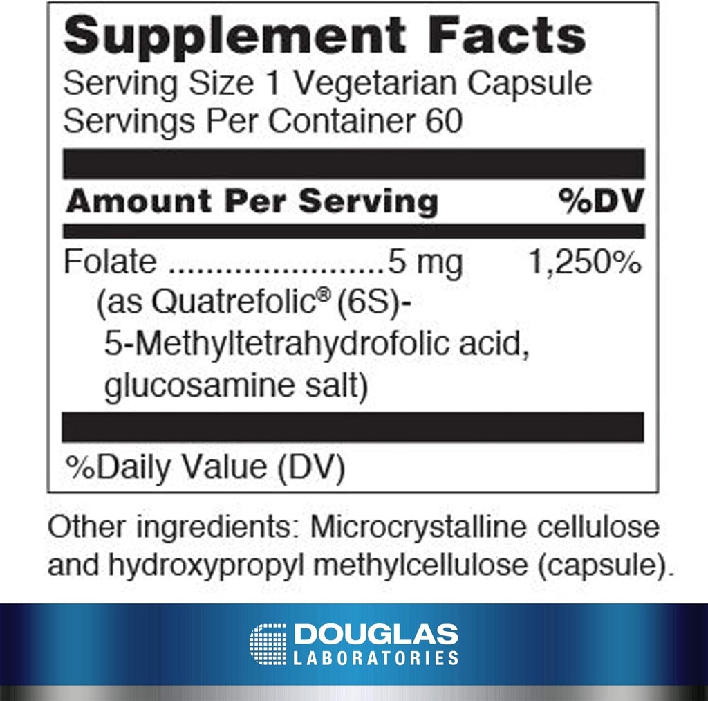 douglas-laboratories---methyl-5-mg-5-mth-2.jpg