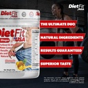 dietfit-pre-workout-and-diuretic-300-gra-4.jpg