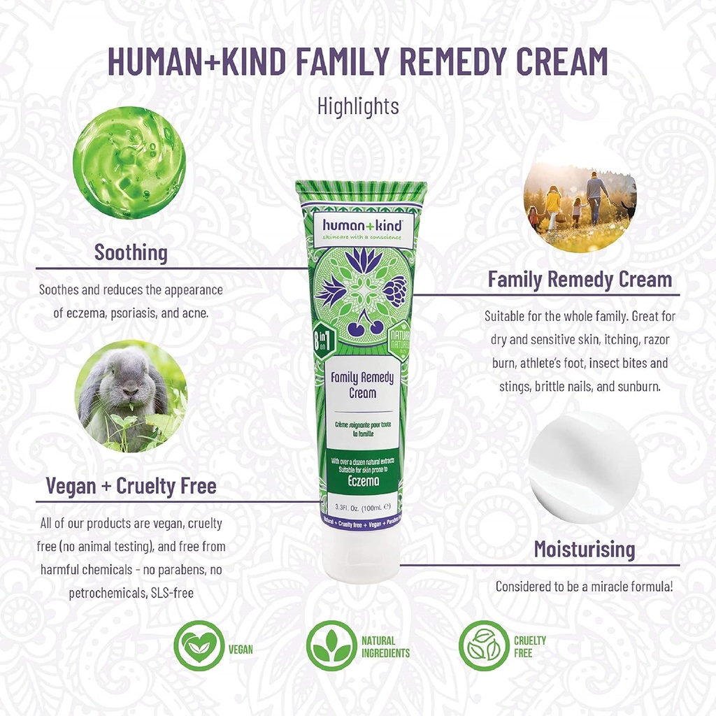 humankind-family-remedy-cream---smoothin-2.jpg