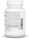 source-naturals-skin-eternal-tablet-with-3.jpg
