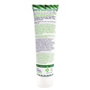 humankind-family-remedy-cream---smoothin-6.jpg