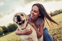 dog-urinary-incontinence-supplements---d-2.jpg