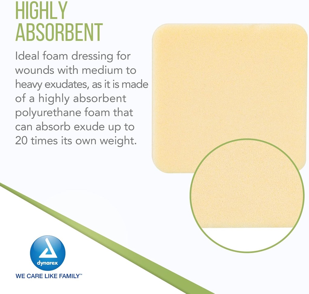 dynarex-3011-curafoam-foam-dressing-non--3.jpg