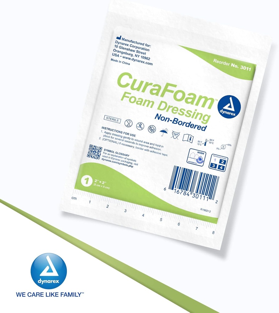 dynarex-3011-curafoam-foam-dressing-non--6.jpg