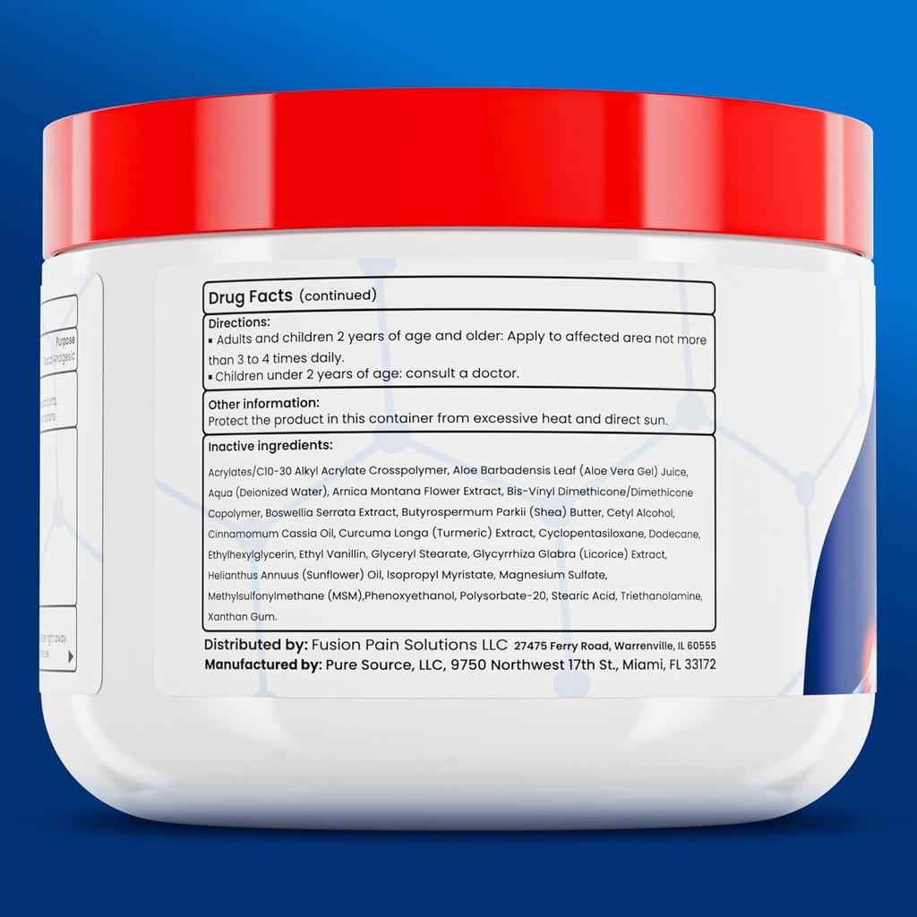 pain-relief-cream-with-arnica-magnesium--6.jpg