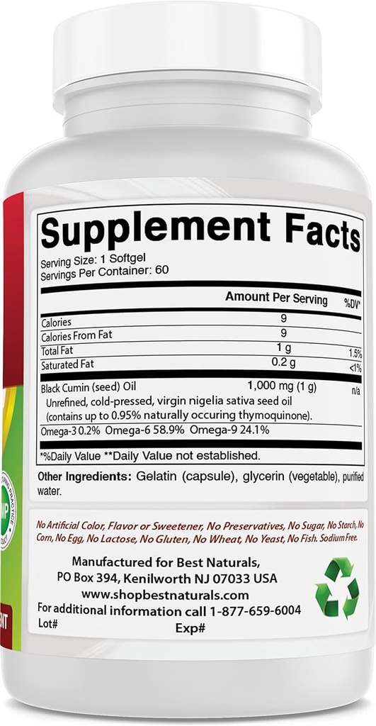 best-naturals-2-packs-black-seed-oil-cap-4.jpg